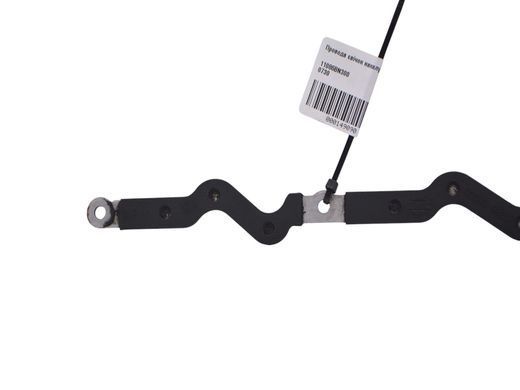 Провода свечей накала NISSAN PATHFINDER R51 2005-2014 (планка) 11086BN300, 11086BN300, A