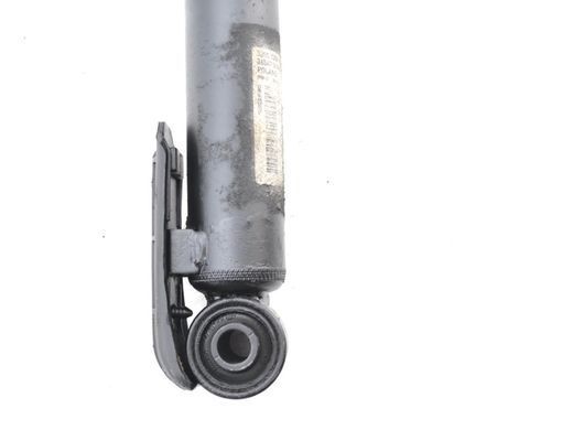 Амортизатор задний правый MINI COUNTRYMAN R60 2010-2016 33529807018, 33529807018, A