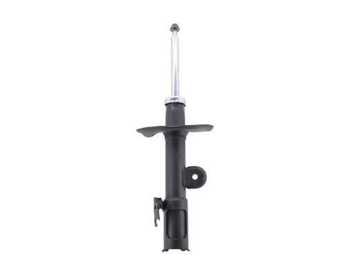 Амортизатор передний левый TOYOTA RAV4 CA30W 2005-2010 48520-80072, 48520-80072, A