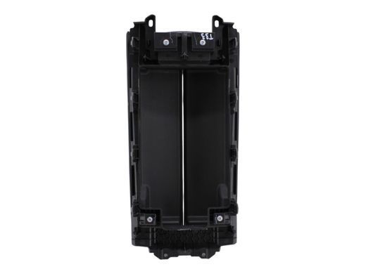 Підлокітник NISSAN ROGUE T33 2023- 96920-6RB3A, 96920-6RB3A, B