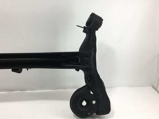 Балка задней подвески PEUGEOT 5008 2009-2016 5148X5, 5148X5, A