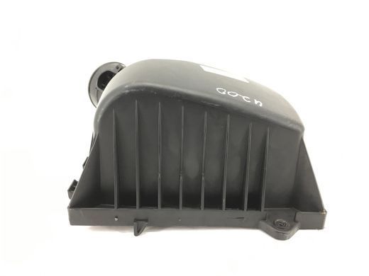 Корпус повітряного фільтра верхній CHEVROLET TRAX U200 2013-2016 95273959, 95273959, A