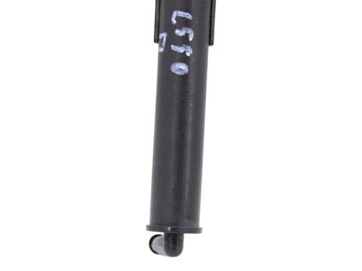 Форсунка омывателя фар правая LAND ROVER DISCOVERY SPORT L550 2014-2019 (FK7213W023A) FK7213L014AA, FK7213L014AA, B