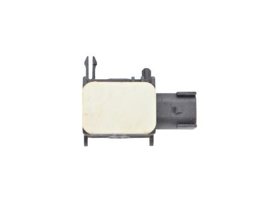 Датчик удара HYUNDAI SANTA FE CM 2006-2009 959202B000, 959202B000, A