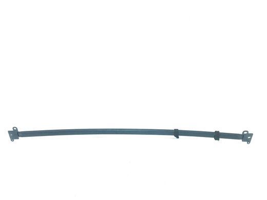 Распорка на стаканы верхняя LAND ROVER RANGE ROVER EVOQUE L538 2011-2015 LR034322, LR034322, A