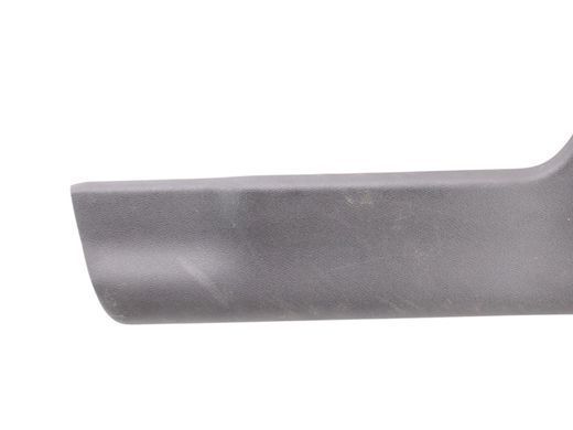 Накладка порога задняя левая внутренняя VOLVO V60 Y20 2013-2018 (31348250) 39817974, 39817974, B