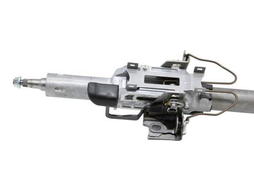 Рульова колонка SUBARU FORESTER SL 2024- 34500FL030, 34500FL030, A