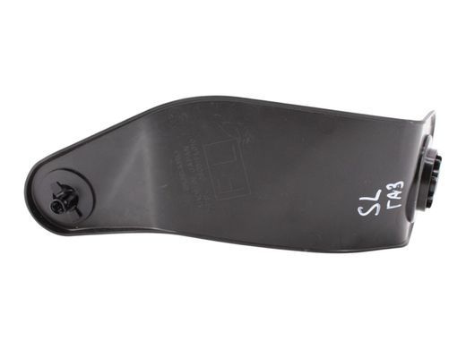 Накладка подножки SUBARU FORESTER SL 2024- 36051FL010, 36051FL010, A