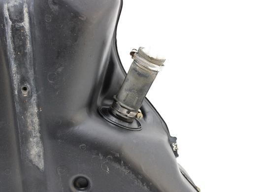 Топливный бак VOLVO V60 Y20 2013-2018 (31432875) 31336839, 31336839, A