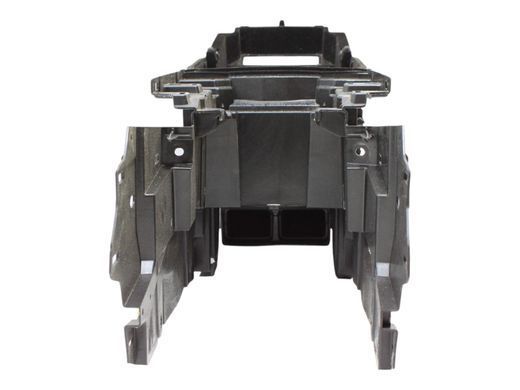 Центральна консоль LAND ROVER DISCOVERY SPORT L550 2019- LR127482, LR127482, A