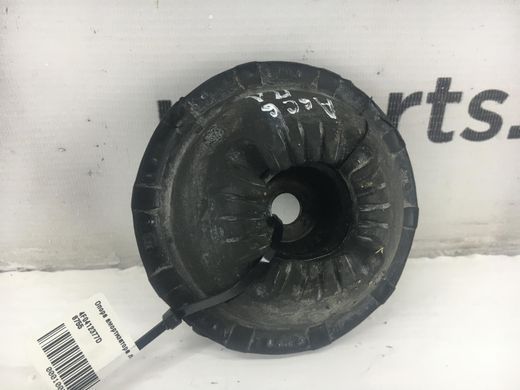 Опора амортизатора ліва права AUDI A6 C6 2004-2011 4F0412377D, 4F0412377D, A
