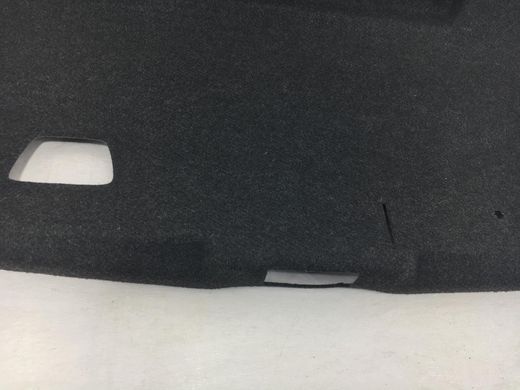 Карта кришки багажника VOLVO S60 Y20 2013-2018 1319558, 1319558, A