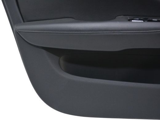 Карта двери передняя левая VOLVO S60 SPA 2019-2024 31662104, 31662104, B