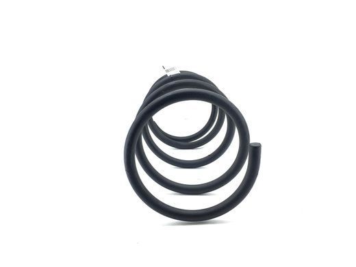 Пружина передня ліва права CITROEN C-CROSSER 2007-2013 5002SS, 5002SS, A
