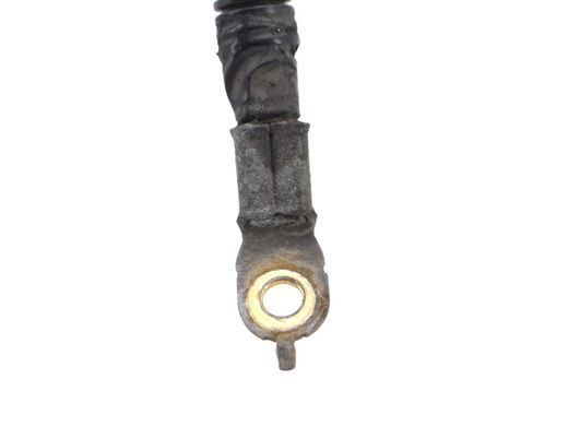 Клемма HONDA CR-V 2006-2010 (мінус) 32600SWYE00, 32600SWYE00, A