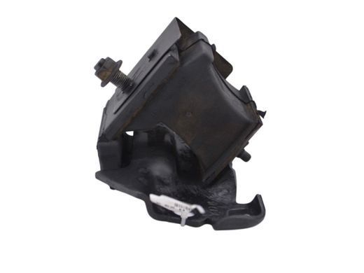 Подушка двигателя левая правая NISSAN NAVARA D40 2010-2014 11220EB300, 11220EB300, A