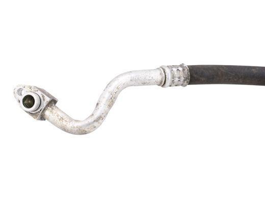 Трубка кондиціонера NISSAN NAVARA D40 2005-2010 924803X32A, 924803X32A, A