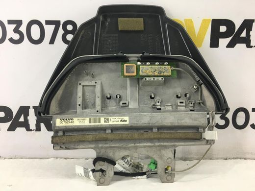Антенна VOLVO XC90 2002-2014 30752446, 30752446, B