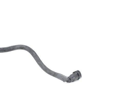 Трубка топливная LAND ROVER RANGE ROVER SPORT L320 2005-2009 LR005687, LR005687, A