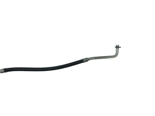 Трубка кондиционера CITROEN C-CROSSER 2007-2013 647717, 647717, A