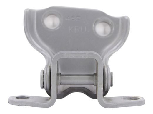 Петля двери верхняя передняя правая SUBARU FORESTER SL 2024- 60079SL000, 60079SL000, A