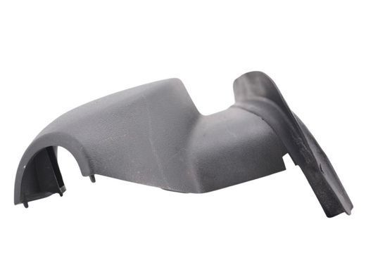 Чохол рульової колонки верхній NISSAN NAVARA D40 2005-2010 48470EB302, 48470EB302, A