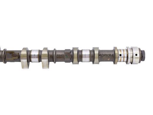 Розподілвал LAND ROVER DISCOVERY SPORT L550 2014-2019 (BB5E6A267CA) LR056374, LR056374, A