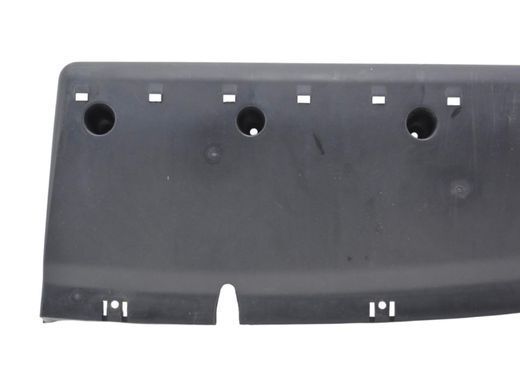 Захист днища задній HONDA CR-V 2006-2010 71520SWWG00, 71520SWWG00, A