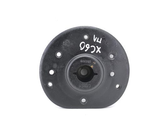 Опора амортизатора передняя левая правая VOLVO XC60 2008-2013 31340606, 31340606, A