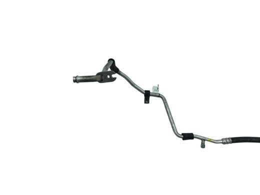 Трубка кондиционера CITROEN C-CROSSER 2007-2013 647717, 647717, A