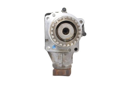 Роздавальна коробка HONDA CR-V 2006-2010 29000R08000, 29000R08000, A