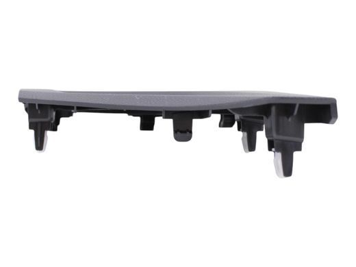 Накладка торпедо верхня права SUBARU FORESTER SL 2024- 66117SL000, 66117SL000, B