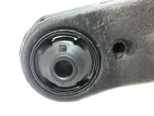 Важіль передньої підвіски правий TOYOTA RAV4 CA30W 2005-2010 48068-42050, 48068-42050, A