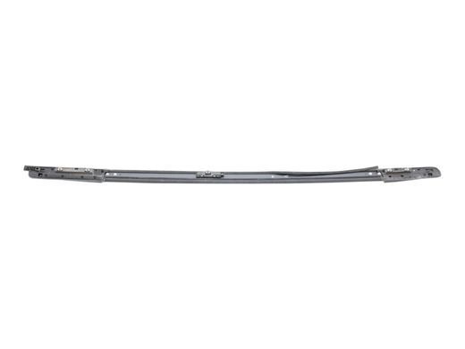 Рейлінг даху правий SUBARU FORESTER SL 2024- (дефект) 91046FJ000, 91046FJ000, C