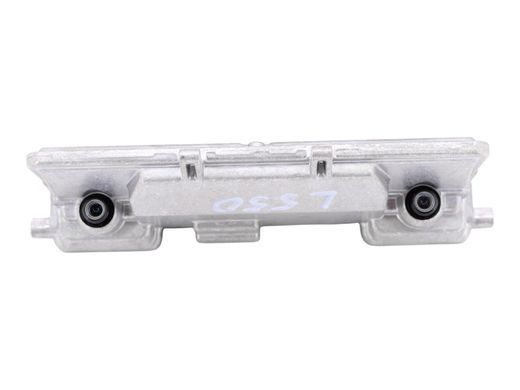Предняя камера верхняя LAND ROVER DISCOVERY SPORT L550 2014-2019 (LR071356) HK7219H406, HK7219H406, A