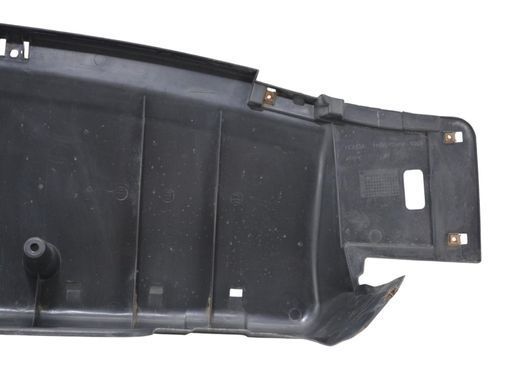 Захист днища задній HONDA CR-V 2006-2010 71520SWWG00, 71520SWWG00, A
