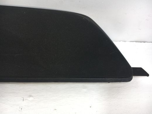 Рейлинг крыши левый SUBARU OUTBACK B14 2010-2014 91151AJ05A, 91151AJ05A, B