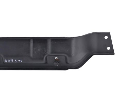 Кронштейн задний AUDI Q5 2008-2012 (захисту днища) 8R0825001B, 8R0825001B, A