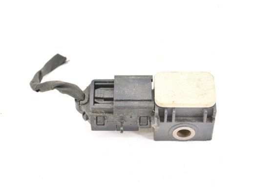 Датчик удара HYUNDAI SANTA FE CM 2006-2009 95930-3L100, 95930-3L100, A