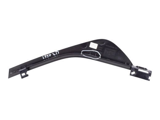 Накладка дверей верхня задня права зовнішня LAND ROVER DISCOVERY SPORT L550 2019- (LR058483) FK72254A42AB, FK72254A42AB, B