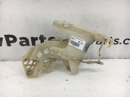 Кронштейн ручки дверей передній лівий VOLKSWAGEN TIGUAN 2007-2011 5N0837867A, 5N0837867A, A