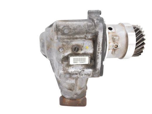 Роздавальна коробка HONDA CR-V 2006-2010 29000R08000, 29000R08000, A