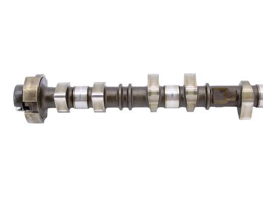Розподілвал LAND ROVER DISCOVERY SPORT L550 2014-2019 (BB5E6A267CA) LR056374, LR056374, A