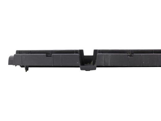 Кронштейн порога задній правий VOLVO S90 SPA 2016-2020 31386132, 31386132, A