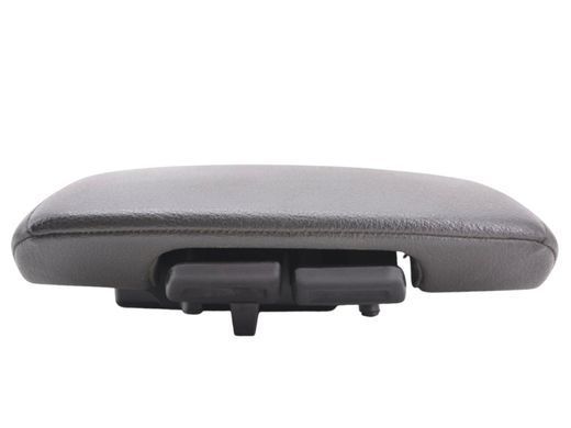 Підлокітник NISSAN NAVARA D40 2005-2010 96920EB33B, 96920EB33B, A
