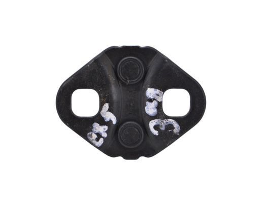 Скоба замка багажника MAZDA CX-5 KE 2012-2015 D652-62-361, D652-62-361, A