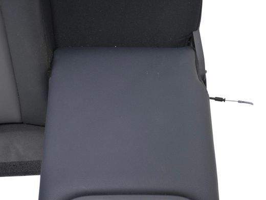 Сиденье заднее правое SUBARU OUTBACK B16 2019- 64310AN02A, 64310AN02A, A