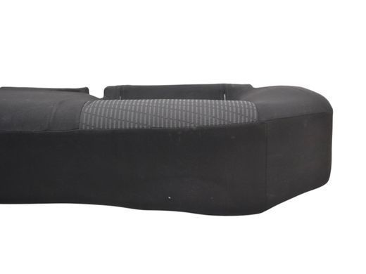 Диван нижний задний TOYOTA AVENSIS T27 2012-2015 71503-05050, 71503-05050, A