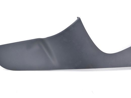 Накладка центральной консоли левая VOLVO XC60 2013-2017 (39819353) 31348865, 31348865, B