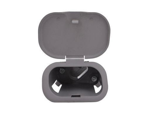 Кронштейн правый TOYOTA RAV4 CA30W 2005-2010 (сітки багажника) 64233-42030, 64233-42030, A